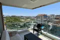 Apartamento 2 habitaciones  Tosmur, Turquía