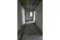 Apartamento 3 habitaciones 94 m² Golem, Albania