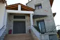 Villa de 4 habitaciones 440 m² Aigio, Grecia