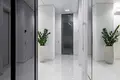 Квартира 3 комнаты 100 м² Минск, Беларусь