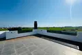 Doppelhaus 4 zimmer 410 m² Iskele District, Nordzypern