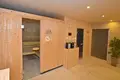 6-Schlafzimmer-Villa 500 m² Frankreich, Frankreich