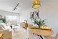 3 bedroom apartment 102 m² San Miguel de Salinas, Spain