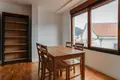 Квартира 1 спальня 65 м² Будва, Черногория