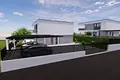 4 bedroom Villa 171 m² Grad Porec, Croatia