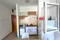 1 bedroom apartment 41 m² Budva, Montenegro