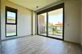 5-Zimmer-Villa 270 m² Dosemealti, Türkei