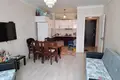 Appartement 2 chambres 50 m² Tbilissi, Géorgie