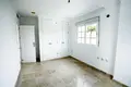 Attique 3 chambres 140 m² Ricmar, Espagne