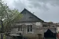Haus 55 m² Orscha, Belarus