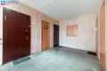 Apartamento 2 habitaciones 51 m² Vilna, Lituania