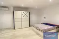 Apartment 151 m² Alicante, Spain