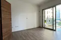 Wohnung 2 Schlafzimmer 85 m² Limassol, Zypern