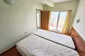 3 room apartment 84 m² Nesebar, Bulgaria