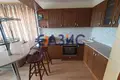 Appartement 3 chambres 77 m² Nessebar, Bulgarie