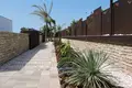 7-Schlafzimmer-Villa 540 m² Pilar de la Horadada, Spanien