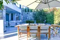4 bedroom Villa 290 m² Gundogan, Turkey