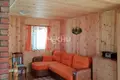 Haus 80 m² Kuzhutskiy selsovet, Russland