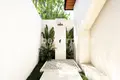 Villa mit 2 Schlafzimmern  Canggu, Indonesien