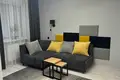 Appartement 1 chambre 34 m² en Cracovie, Pologne