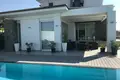 6 bedroom house  in Germasogeia, Cyprus