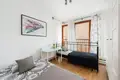 Wohnung 3 zimmer 47 m² Krakau, Polen