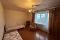 Wohnung 1 zimmer 76 m² in Lyuban, Belarus