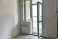 1 room apartment 43 m² Kaliningrad, Russia