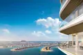 Wohnung 1 zimmer 743 m² Dubai, Vereinigte Arabische Emirate