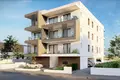 Mieszkanie 1 pokój 52 m² Larnaka, Cyprus