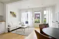 Appartement 2 chambres 57 m² Helsinki sub region, Finlande