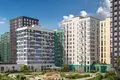 Wohnung 3 zimmer 74 m² Kommunarka, Russland