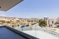 Wohnung 2 Schlafzimmer 85 m² Demos Agiou Athanasiou, Zypern