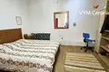 Mieszkanie 4 pokoi  Guia de Isora, Hiszpania