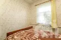 House 57 m² Maladzyechna, Belarus