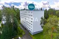 Apartamento 3 habitaciones 81 m² Oulu sub region, Finlandia