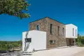 Villa 4 chambres 255 m² Umag, Croatie