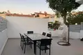 Maison 3 chambres  Paphos, Chypre