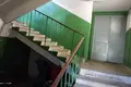 4 room apartment 79 m² Zhodzina, Belarus