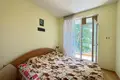 Appartement 2 chambres 54 m² Sunny Beach Resort, Bulgarie