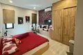 4-Zimmer-Villa 120 m² Pattaya, Thailand