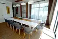 6 bedroom villa 363 m² Chalong, Thailand