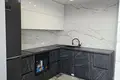 Квартира 2 комнаты 55 м² Гомель, Беларусь