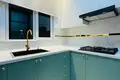 Квартира 4 комнаты 78 м² в Ташкенте, Узбекистан