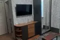 Wohnung 1 zimmer 21 m² Sjewjerodonezk, Ukraine