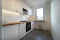 3 room apartment 69 m² Krakow, Poland