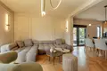 Квартира 4 комнаты 180 м² Херцег-Нови, Черногория