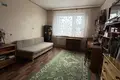 2 room apartment 61 m² Minsk, Belarus