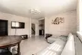 House 120 m² Lahojsk selsaviet, Belarus