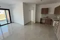 Mieszkanie 2 pokoi 80 m² w Lempa, Cypr